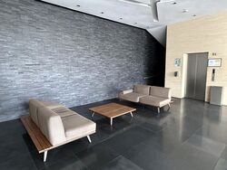 Wandervale (D23), Condominium #503355031